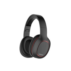 Beats Solo HD Drenched