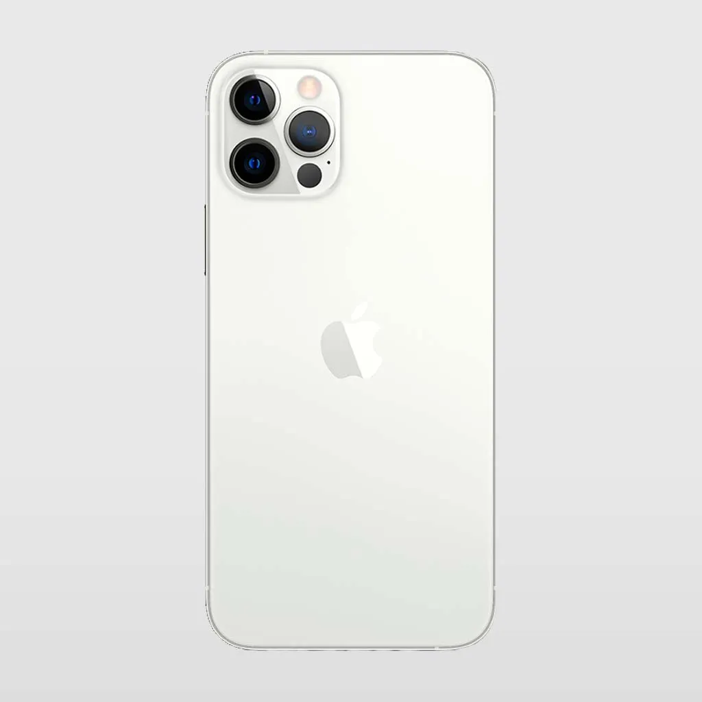 IPHONE 12 - NOVO 100% - Imagem 7