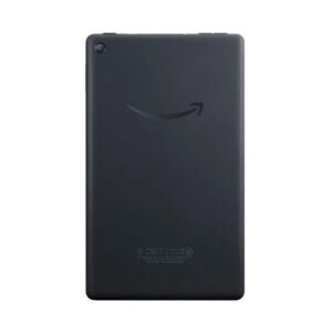 Tablet Amazon Fire Hd 8 64gb - Imagem 5