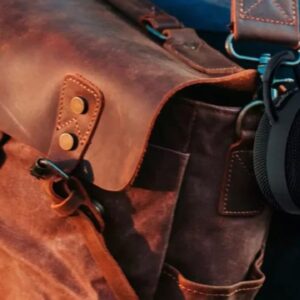 Caixa de som Bluetooth imenso X28 à prova d’água - Imagem 3