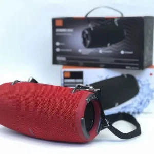 Xtreme 3 – Alto-falante Bluetooth portátil - Imagem 3