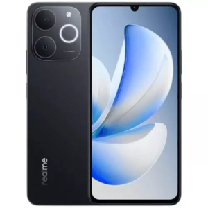 Smartphone Realme Note 70 8/256GB Ultra Slim - Imagem 1