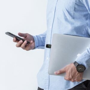 Adaptador Usb Wi-fi T2u Nano Tp-link Ac600 Archer Dual Band - Imagem 6