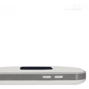 Roteador Portátil 4G LTE Wi-Fi Neoxtek SIM Card 150Mbps Bateria 20h - Imagem 8