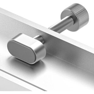 Leitor De Cartão Tipo C De Encaixe, Dock Usb - Imagem 5