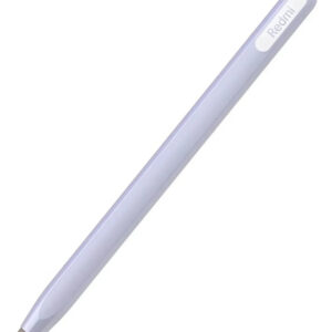 Caneta Touch Xiaomi Redmi Pad Se Smart Pen Lápis / Original / PONTA ARREDONDADA - Imagem 1