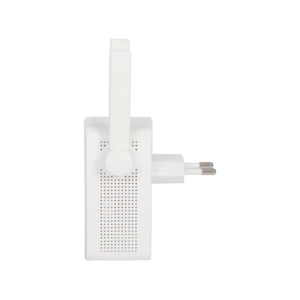 Repetidor de Sinal Wi-Fi TP-Link TL-WA855RE – 300Mbps 2 Antenas - Imagem 4