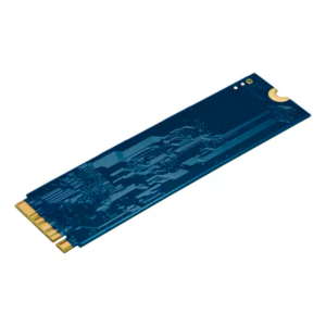 Ssd M.2 Nvme Pci-e Gen 4.0 500gb Kingston Nv3 Ssnv3s/500g - Imagem 4