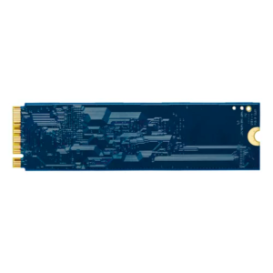 Ssd M.2 Nvme Pci-e Gen 4.0 500gb Kingston Nv3 Ssnv3s/500g - Imagem 5