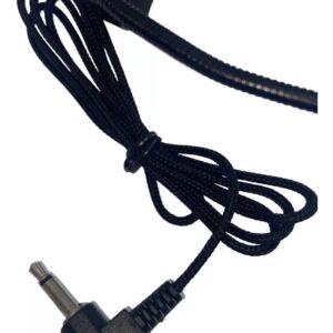 Megafone Amplificador Professor Voz Microfone Radio Fm Usb - Imagem 3