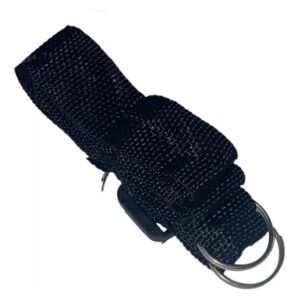 Megafone Amplificador Professor Voz Microfone Radio Fm Usb - Imagem 6