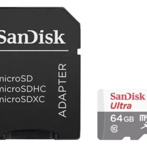 Cartão de memória SanDisk - Imagem 3