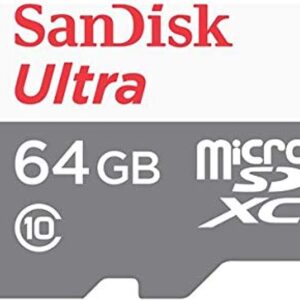Cartão de memória SanDisk - Imagem 5