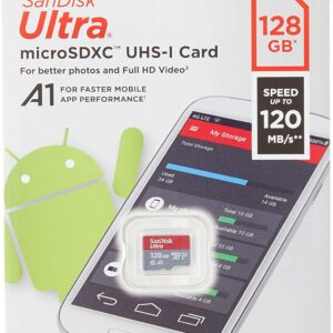 Cartão de memória SanDisk - Imagem 7