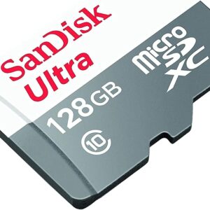 Cartão de memória SanDisk - Imagem 9