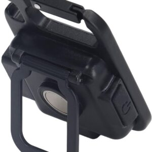 Mini Lanterna Chaveiro Portátil Usb Abridor Garrafas - Imagem 7