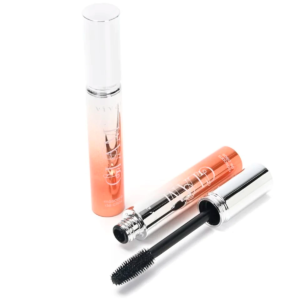 Rímel / Mascara de cílios Preto Glam Vivai UNIDADE - Imagem 3