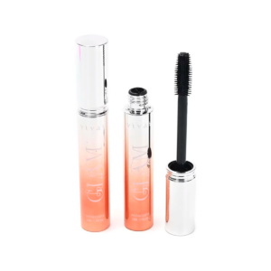 Rímel / Mascara de cílios Preto Glam Vivai UNIDADE