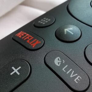 Mi Box S Xiaomi Ultra Hd Hdr 4k Hdmi/usb/wifi Versão Global - Imagem 4