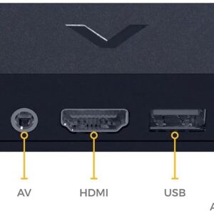 Mini Conversor Digital Aquario De Tv Full Hd Dtv-9000 - Imagem 3