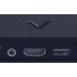 Mini Conversor Digital Aquario De Tv Full Hd Dtv-9000 - Imagem 5