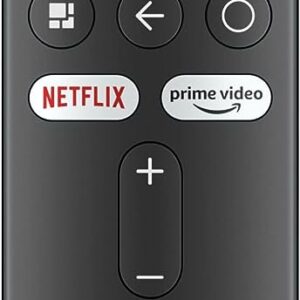 Xiaomi Mi Stick Tv 4k Controle De Voz - Imagem 10