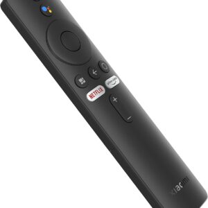 Xiaomi Mi Stick Tv 4k Controle De Voz - Imagem 7