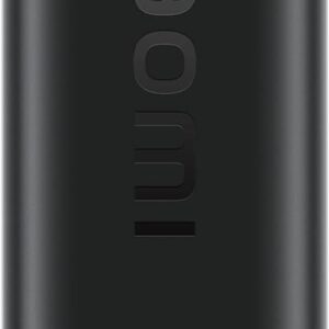 Xiaomi Mi Stick Tv 4k Controle De Voz - Imagem 9