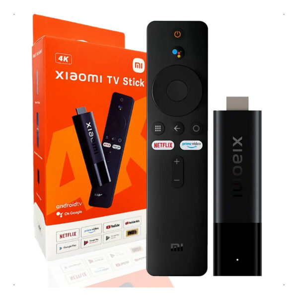 15495357151-xiaomi-mi-stick-tv-4k-controle-de-voz-8gb-2gb-de-memoria-ram.jpg