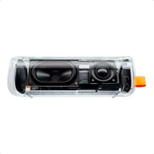 Caixa De Som Bluetooth Xiaomi 30w A Prova D’água - Imagem 4