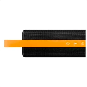 Caixa De Som Bluetooth Xiaomi 30w A Prova D’água - Imagem 5