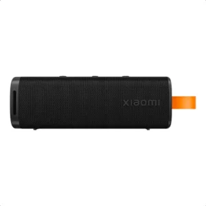 Caixa De Som Bluetooth Xiaomi 30w A Prova D’água - Imagem 6