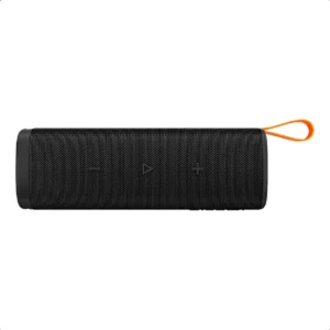 Caixa De Som Bluetooth Xiaomi 30w A Prova D’água - Imagem 8