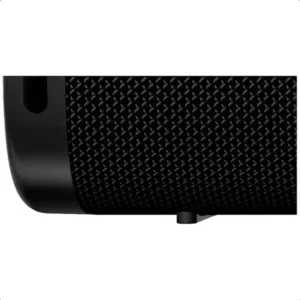 Caixa De Som Bluetooth Xiaomi 30w A Prova D’água - Imagem 9