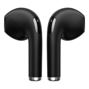 Fone De Ouvido Bluetooth 5.3 Haylou X1 Neo – Modo Jogo - Imagem 3