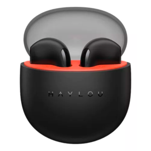 Fone De Ouvido Bluetooth 5.3 Haylou X1 Neo – Modo Jogo - Imagem 2