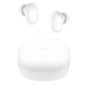 Redmi Buds 6 Play Bluetooth 5.4 TWS Cor Sortida - Imagem 2