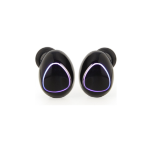 Fone De Ouvido Bluetooth 5.1 A Prova Dágua Y80 M10 - Imagem 12