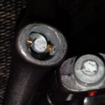 Xtreme 3 – Alto-falante Bluetooth portátil photo review