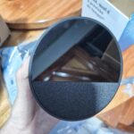 Echo Spot Com Alexa Despertador Inteligente photo review