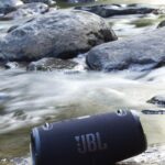 Xtreme 3 – Alto-falante Bluetooth portátil photo review