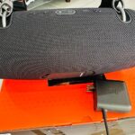 Xtreme 3 – Alto-falante Bluetooth portátil photo review