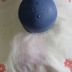 Smart Speaker Echo Dot 5ª Geração Amazon com Alexa Preta photo review