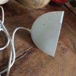 Smart Speaker Amazon Echo Pop Alexa Original Preta Bluetooth photo review