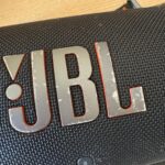 Xtreme 3 – Alto-falante Bluetooth portátil photo review