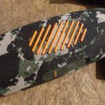 Xtreme 3 – Alto-falante Bluetooth portátil photo review