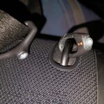 Xtreme 3 – Alto-falante Bluetooth portátil photo review