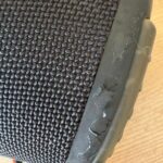 Xtreme 3 – Alto-falante Bluetooth portátil photo review