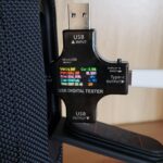 Xtreme 3 – Alto-falante Bluetooth portátil photo review