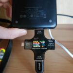 Xtreme 3 – Alto-falante Bluetooth portátil photo review